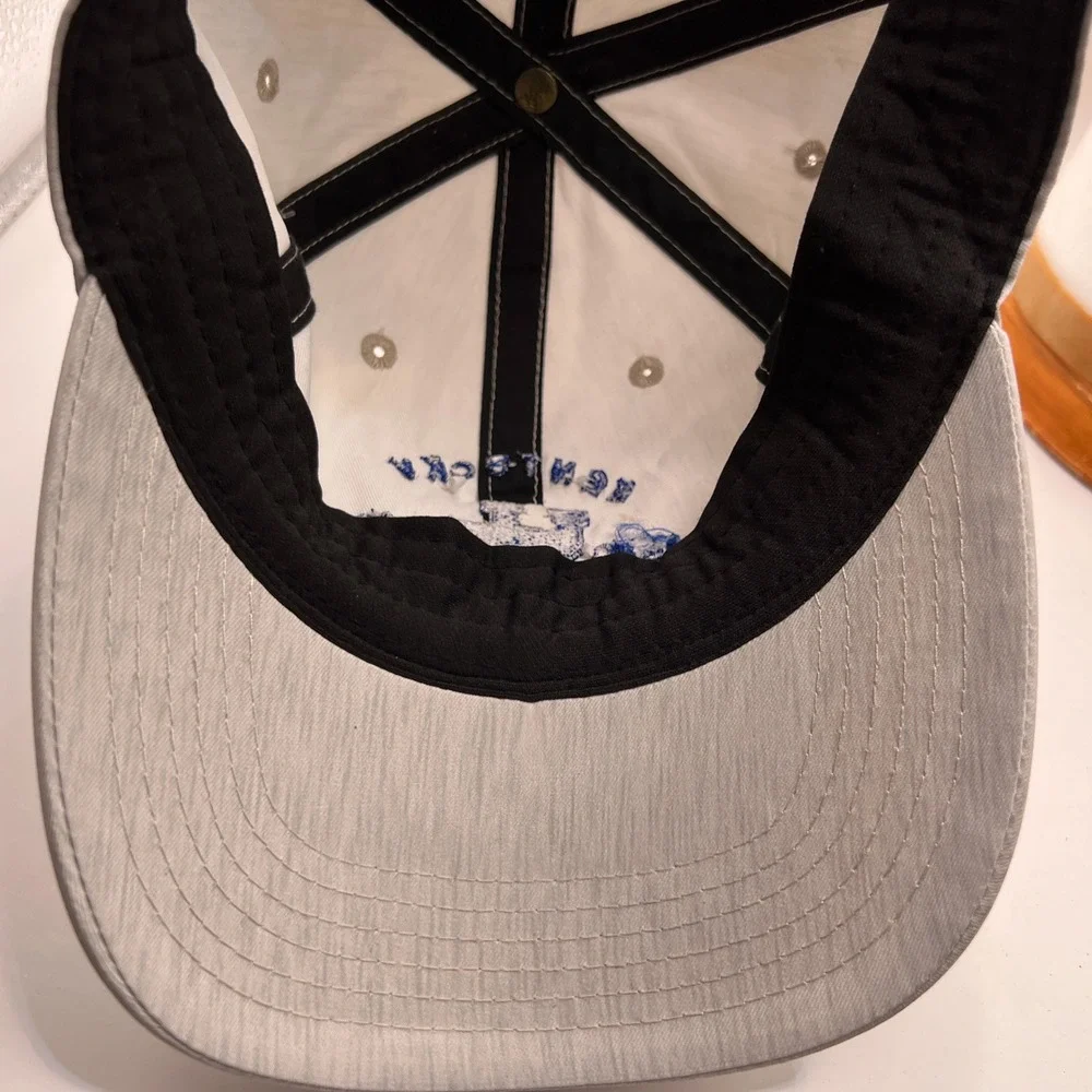 Legacy Athletic legacy athletic